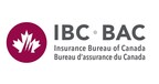 Report highlights how government can improve insurance market conditions for Canadian businesses