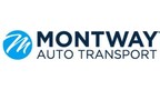 Montway Auto Transport Launches Preferred Carrier Network Program