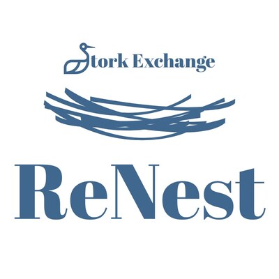 Stork Exchange - ReNest Program