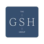 The GSH Group Successfully Closes $365 Million Loan Modifications with Arbor Realty, Marking a Milestone Agreement