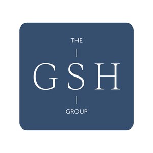 The GSH Group Successfully Closes $365 Million Loan Modifications with Arbor Realty, Marking a Milestone Agreement