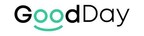 GoodDay Software launches GoodDayOS™ to reinvent ERP for Emerging Brands