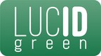 POSIBL and Lucid Green Partner to Elevate Cannabis Consumer Trust and Loyalty Through LucidConnect