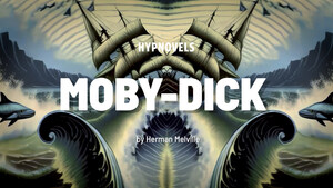 The Next Big Thing in AI is Moby Dick