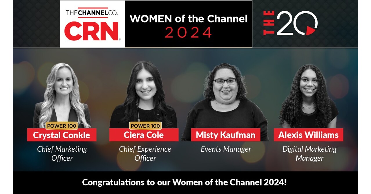 Crn Women Of The Channel 2025 Schedule 