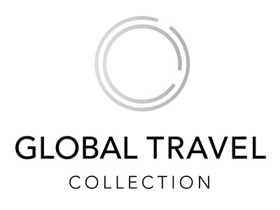 Global Travel Collection (PRNewsfoto/Global Travel Collection)