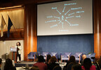 NCCN Policy Summit Encourages Conversation and Action on Sexual Health and Fertility Issues Faced by People with Cancer