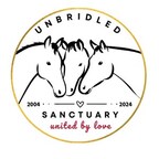 Unbridled Sanctuary - Serving Horses With Love for Twenty Years