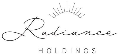 RADIANCE HOLDINGS APPOINTS BEN JONES AS CHIEF EXECUTIVE OFFICER TO LEAD BEAUTY, WELLNESS, AND PERSONAL CARE PORTFOLIO