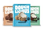 From London With Love, Doughlicious Announces Nationwide Launch In Whole Foods Market