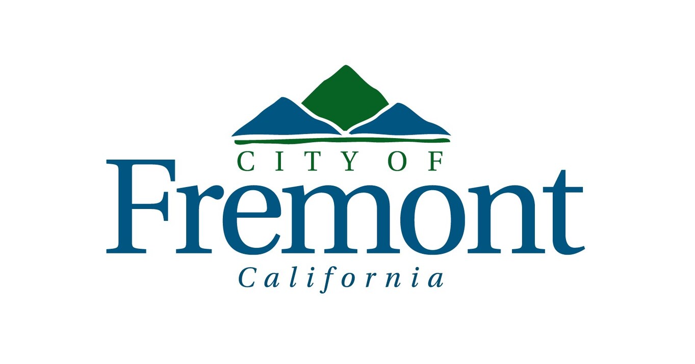 Fremont Economic Development Department Partners with CMTA in First-of-its-Kind Collaboration