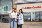 Omy Laboratoires Launches at Jean Coutu and Brunet Banners Across Quebec