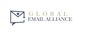 Global Email Alliance: 4 agency leaders unite for client success