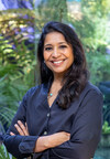 VONQ Appoints Ritu Mohanka, Former Senior Executive at IBM &amp; LinkedIn, as CEO