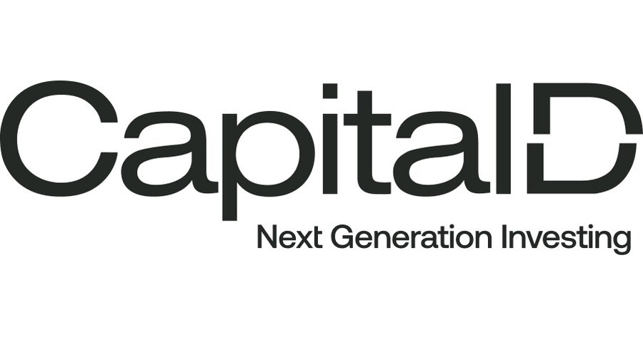 VONQ Appoints Ritu Mohanka, Former Senior Executive at IBM & LinkedIn, as CEO VONQ Appoints Ritu Mohanka, Former Senior Executive at IBM & LinkedIn, as CEO