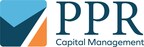 PPR Capital Management Announces Launch of New Opportunity Fund