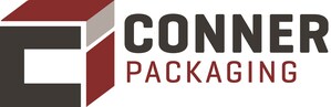 Conner Industries Announces Website Dedicated to Integrated Packaging Division