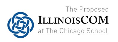 The Proposed IllinoisCOM at The Chicago School
