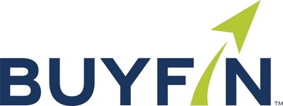 BuyFin logo