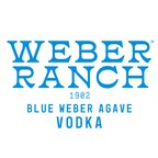 ROUND 2 SPIRITS INTRODUCES CRAFT VODKA DISTILLED EXCLUSIVELY FROM 100% BLUE WEBER AGAVE
