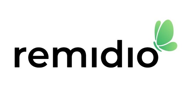 Health-tech innovator Remidio achieves unprecedented scale in the US with its revolutionary retinal solutions