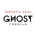 Ghost Tequila Creates the Largest Perfectly Spicy™ Margarita