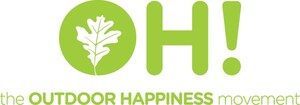 MCKEE FOODS AND THE OH! OUTDOOR HAPPINESS MOVEMENT ANNOUNCE 2024 PARTNERSHIP WITH TRUST FOR PUBLIC LAND