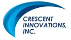 Crescent Innovations Offers Breakthrough Osteogenic Treatment Technology for Sale, and its impact on Bone Growth and Orthopedics