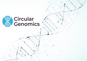 Circular Genomics Announces New Research Demonstrating Accuracy of circRNA-based Test for Predicting Response to SSRI Antidepressant Treatment