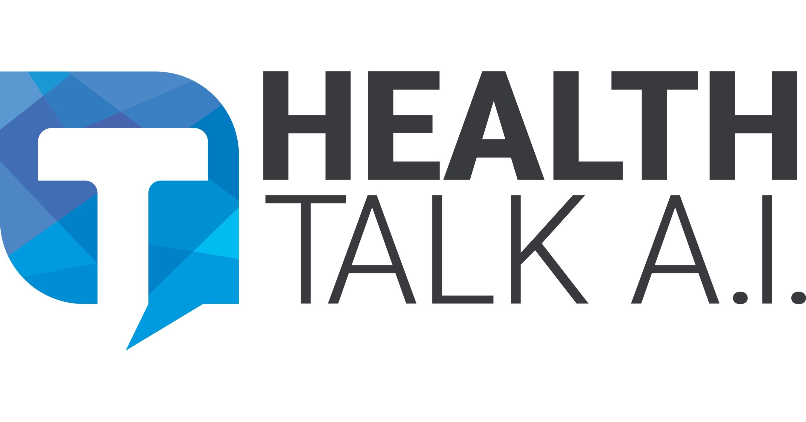 HealthTalk A.I. Partners with Ambitna to Revolutionize Clinical Trials - PR Web