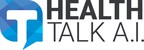 HealthTalk A.I. Partners with Ambitna to Revolutionize Clinical Trials