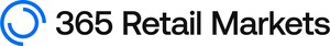 365 Retail Markets ranks amongst fastest-growing companies in the nation.