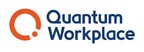 Quantum Workplace Recognized with Two Stevie® Awards for Reliable Customer Service and Innovative AI Technology