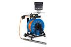 We Offer High-Demand Water Well Inspection Camera for Rental