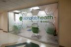 AHN, Innovation Works AlphaLab Health Joint Venture Receives $10 Million Grant to Create Revolving Investment Fund