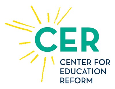 Center for Education Reform