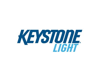 Keystone Light