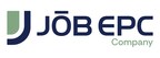 Jōb Industrial Services Announces Rebrand to Jōb EPC Company