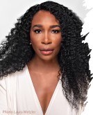 VENUS WILLIAMS, CHEF JOSÉ ANDRÉS AND AI FUTURIST ETHAN MOLLICK HEADLINE GEP INNOVATE 2024 SUMMIT IN SEPTEMBER -- EVENT TO FOCUS ON AI AND AI USE CASES IN SUPPLY CHAIN AND PROCUREMENT