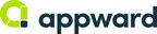 Appward delivers over 80 apps in all-in-one business software that brings users to the front lines of the work with one click