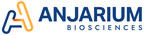 ANJARIUM BIOSCIENCES PRESENTS DATA DEMONSTRATING NOVEL SYNTHETIC DNA APPLICATIONS FOR CELL AND GENE THERAPIES at 27th ANNUAL ASGCT MEETING