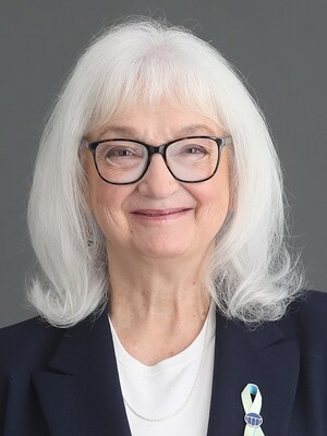 Vickie A. VanZandt