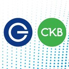 Genomenon Acquires The Jackson Laboratory's Clinical Knowledgebase (CKB) to Fuel its Mission to Curate the Human Genome