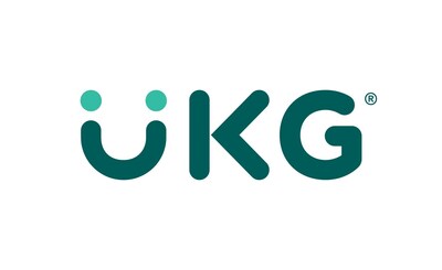 UKG_logo_cmyk.jpg