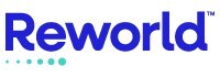 Reworld_Logo Reworld_Logo