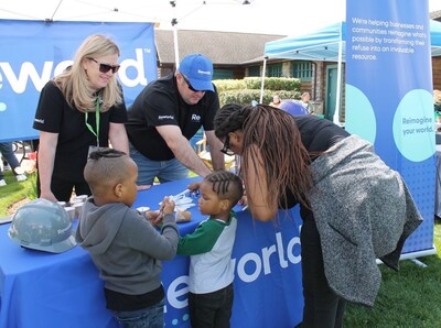 Unable to view the image, Please provide a valid URL.