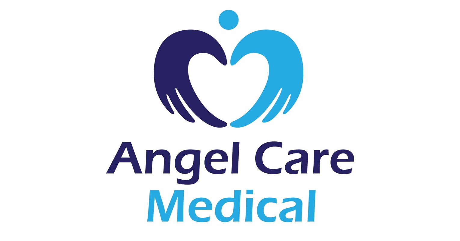 Angel Care Medical Announces Integration with PointClickCare Technologies