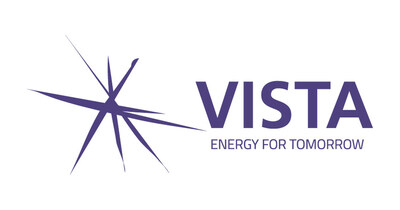Vista_Oil_and_Gas_Logo.jpg