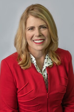 Crocs, Inc. Appoints Susan Healy as EVP and Chief Financial Officer for Crocs Inc.