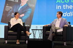 More than 3,100 Middle-Market Professionals Converge at ACG's DealMAX